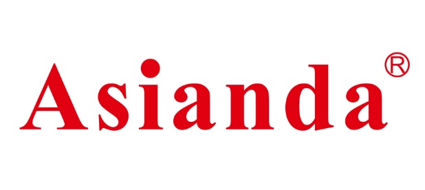 Asianda